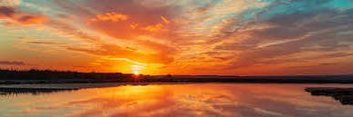 Evgen Kalina Project &amp; Neuro - На берегу Енисея