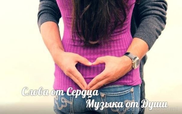 Haтали - Кpacавица, не красавица