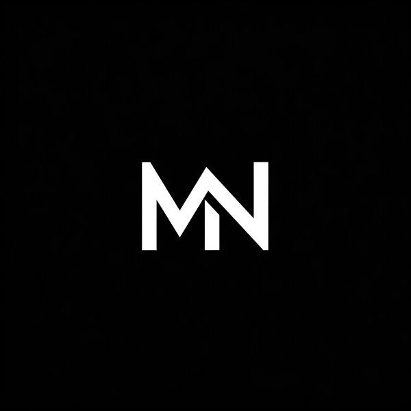 Munin - The pulse of my heart