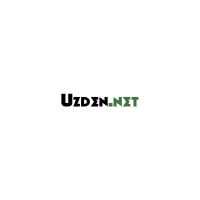 GUT1K - Обними меня молча (Uzden.net)
