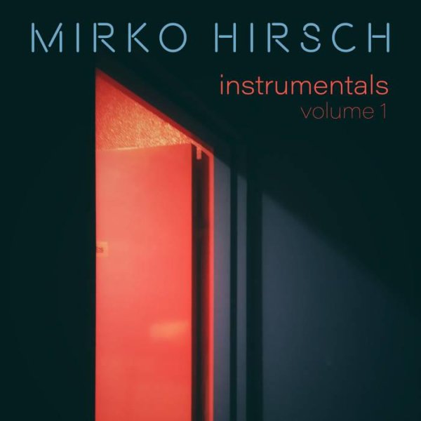 Mirko Hirsch - Best of Friends (Remix) (Instrumental)