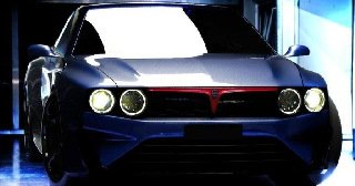 Самая крутая музыка только у меня на странице - ZXC55