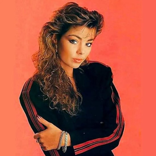 Sandra - Around My Heart (DJ Lampa Remix) (Radio Edit)