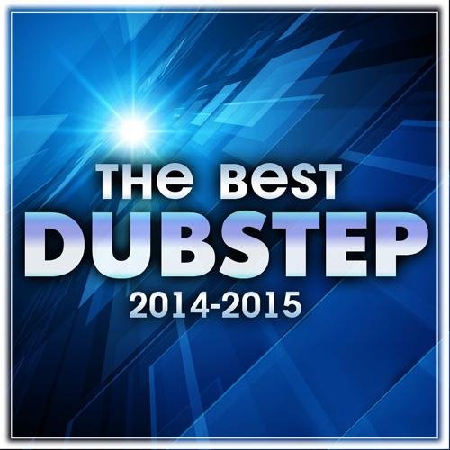 Matty G - My 808s