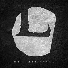 Louna - Louna, Буря