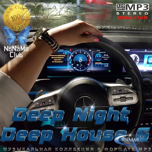 Diego Power - Fall in Your Eyes (Rework)