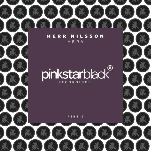 Herr Nilsson - Hera