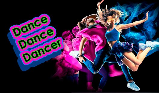 Margarita - Coconut Dancing (Martik C &amp; Martire N Extended Club Mix)