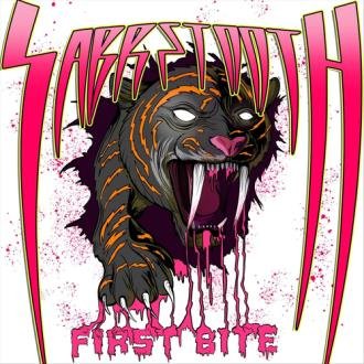 Sabretooth - Loaded Gun