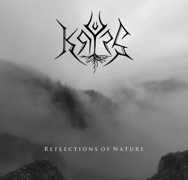 Kryss - Fields of Light