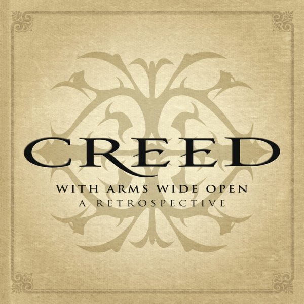 Creed - One Last Breath (Radio Version)