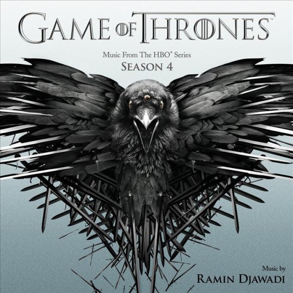 Ramin Djawadi - The Real North