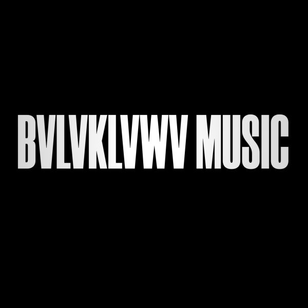 BVLVKLVWV MUSIC - LOTUS STRIKE