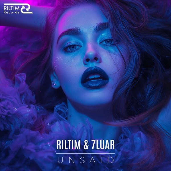 RILTIM, 7Luar - Unsaid