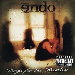 Endo - Circles