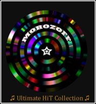 Morozoff - Ultimate HiT Collection Mix