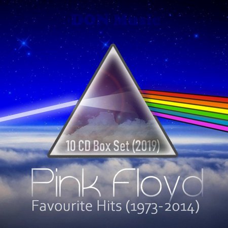 Pink Floyd - Money
