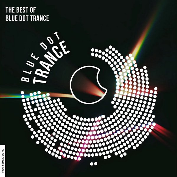 Binary Ensemble - Revenant Of Lost Love (Original Mix)