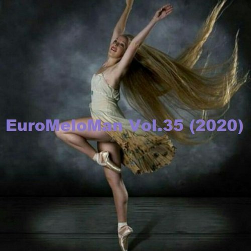 DJ Ramezz - Yeah (Eurodance Theme)