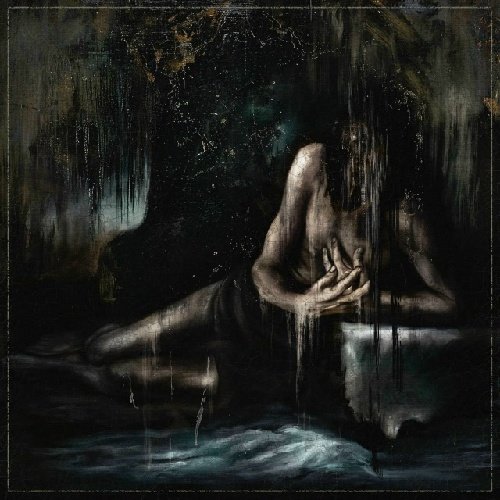 Lorna Shore - Death Can Take Me