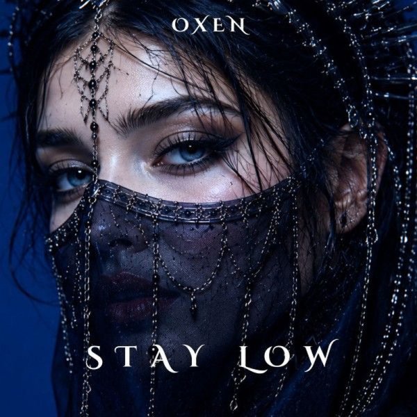Oxen - Stay Low (Alternative Version)