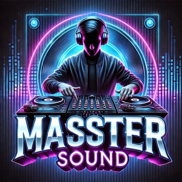 Dj Eurodriver - Spin me through