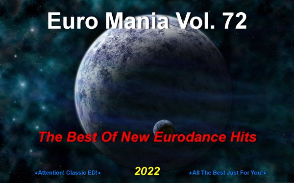 Xenofobia, DJ Ramezz - Electronic Pleasure '2022