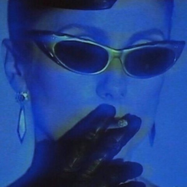 Forum - Little Island (Adrian Marth Edit)