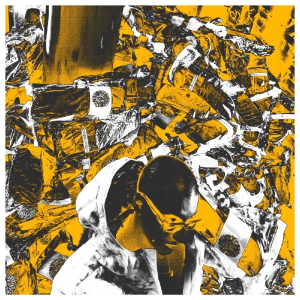 Фаст Альберто - Mood
