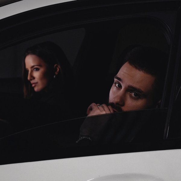 NEEL/NOLA - Всё равно