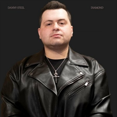 Danny Steel - Take Me High