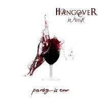 Hangover In Minsk - Drunk And Beautiful