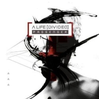 A Life Divided - Sounds Like A Melody