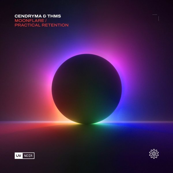 Cendryma;Thms - Practical Retention