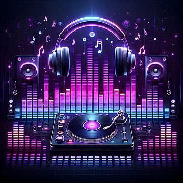 Jason MC Cllough - And It Won'T Slow Down (DJ NikolaevV Eurodance Remix)