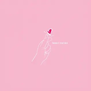 Ignat Izotov - Символ Нашей Любви