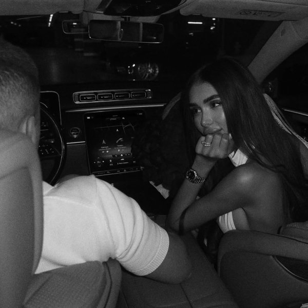 Кэнни - Давай приколемся