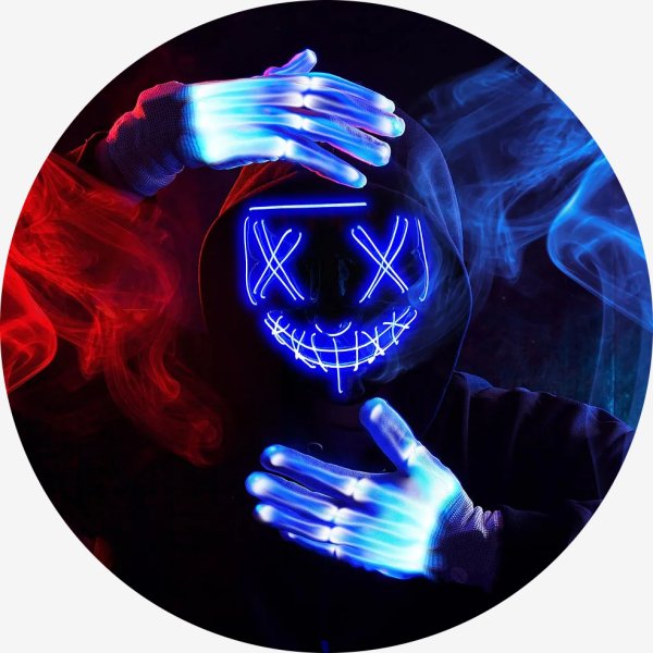 Galezard Project ft. Nisara - JUST A LITTLE (Edition 2026)