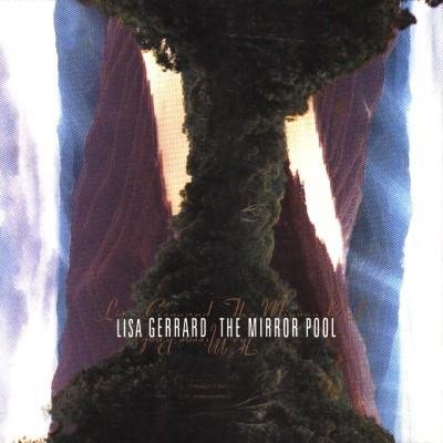 Lisa Gerrard - Laurelei