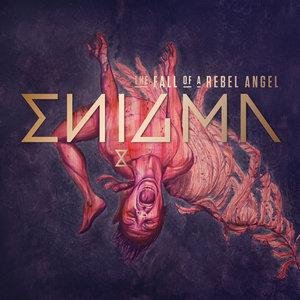 Enigma, Anggun - Mother
