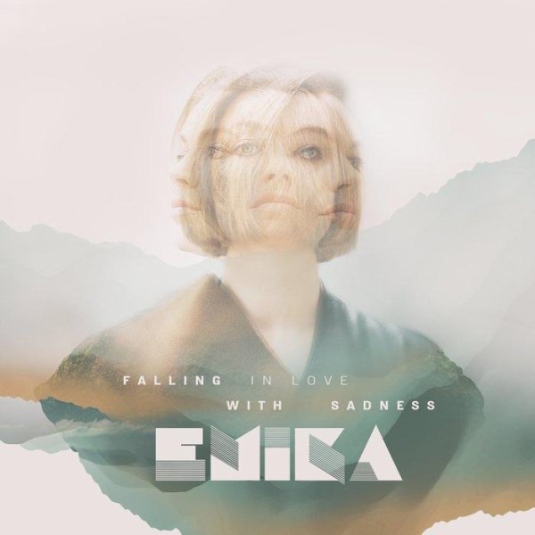 Emika - Could This Be новый альбом 2018