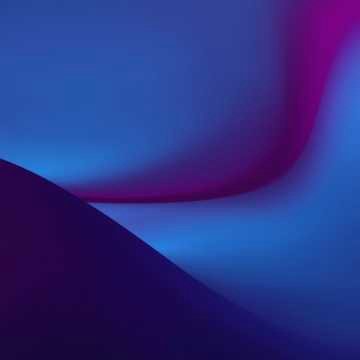 AhaTinA - Постараемся
