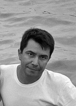 В. Чердинцев - Поедем, любимая, в горы