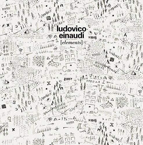 Ludovico Einaudi - Night