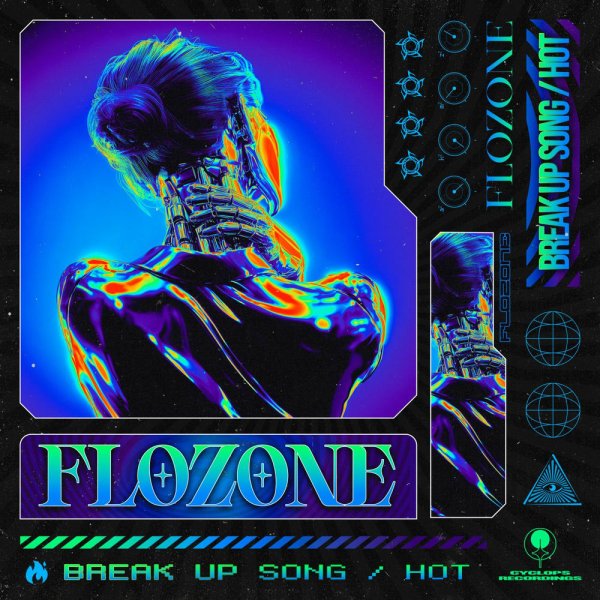 FLozone - Hot