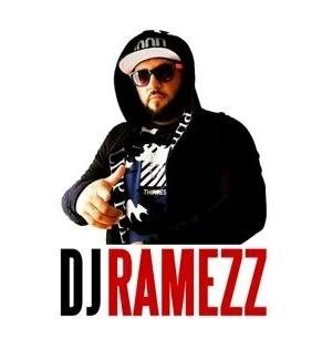 Dj Ramezz &amp; Pete D Moore - Don't Waste My Time (New Eurodance 2023)