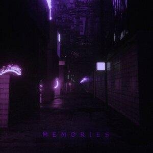 BLESSED MANE - No Forget Her