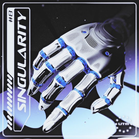 DJ Reiz. - Simple Ways.