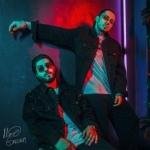 MriD,Gazan - Танцы на лям