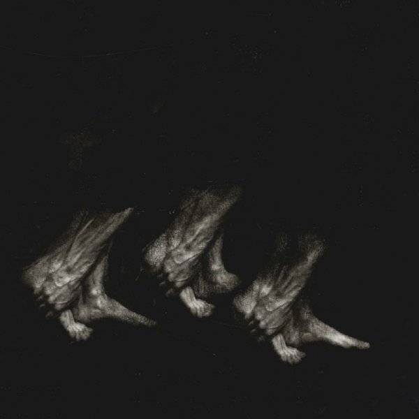 Leonov - Sora